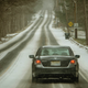 Image for article titled Ask Mechanic Shop Femme: How Can I Get My Car Ready for Winter?